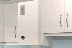 Innis Chonain electric boiler quotes