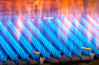 Innis Chonain gas fired boilers